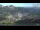 Webcam in Bad Reichenhall, 8.4 km
