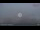Webcam in Bad Reichenhall, 5.8 km