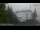 Webcam in Bad Reichenhall, 2.9 km