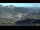 Webcam in Bad Reichenhall, 7.9 km