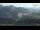 Webcam in Bad Reichenhall, 6.7 km entfernt