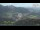 Webcam in Bad Reichenhall, 8.4 km