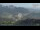 Webcam in Bad Reichenhall, 7.4 km entfernt