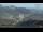 Webcam in Bad Reichenhall, 2.5 mi away