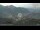 Webcam in Bad Reichenhall, 2.9 km