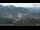 Webcam in Bad Reichenhall, 3.2 mi away