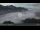Webcam in Bad Reichenhall, 10.7 km