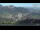 Webcam in Bad Reichenhall, 6.7 km