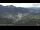 Webcam in Bad Reichenhall, 3 mi away