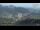 Webcam in Bad Reichenhall, 12.4 km entfernt