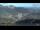 Webcam in Bad Reichenhall, 4.3 km