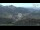 Webcam in Bad Reichenhall, 7.7 km entfernt