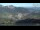 Webcam in Bad Reichenhall, 4.3 km