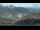 Webcam in Bad Reichenhall, 7.4 km