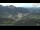 Webcam in Bad Reichenhall, 7.4 km