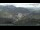 Webcam in Bad Reichenhall, 12.4 km entfernt