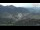 Webcam in Bad Reichenhall, 12.4 km entfernt