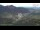 Webcam in Bad Reichenhall, 2.9 mi away