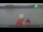 Webcam in Nohfelden, 12.7 km entfernt