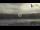 Webcam in Nohfelden, 0.1 mi away