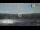 Webcam in Nohfelden, 0.2 km entfernt
