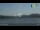 Webcam in Nohfelden, 36.7 km