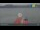 Webcam in Nohfelden, 1.8 km entfernt