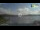 Webcam in Nohfelden, 9.3 km
