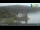 Webcam in Nohfelden, 1.8 km entfernt