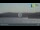 Webcam in Nohfelden, 46.3 km