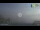 Webcam in Nohfelden, 5.7 mi away
