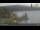 Webcam in Nohfelden, 36.2 mi away