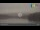 Webcam in Nohfelden, 5.1 mi away