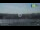 Webcam in Nohfelden, 36.1 mi away