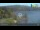 Webcam in Nohfelden, 0.1 mi away