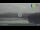 Webcam in Nohfelden, 12.7 km entfernt