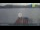 Webcam in Nohfelden, 0.2 km entfernt