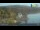 Webcam in Nohfelden, 3.6 mi away