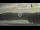 Webcam in Nohfelden, 93.5 km entfernt