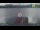 Webcam in Nohfelden, 17.8 mi away