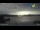 Webcam in Nohfelden, 15.9 mi away