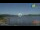 Webcam in Nohfelden, 93.5 km