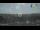 Webcam in Nohfelden, 14.2 mi away