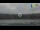 Webcam in Nohfelden, 9.3 km