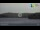 Webcam in Nohfelden, 41.3 km