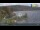 Webcam in Nohfelden, 38.4 km