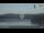 Webcam in Nohfelden, 0.2 km entfernt