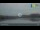 Webcam in Nohfelden, 0.2 km entfernt