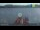Webcam in Nohfelden, 1.8 km entfernt