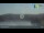 Webcam in Nohfelden, 14.5 mi away